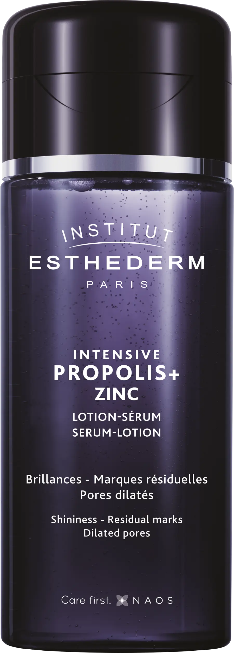 12970-3461023492185_intensive_propolis+_tonikum_pro_nedokonalosti_pleti_se_zinkem_130ml 1 12970-3461023492185_intensive_propolis+_tonikum_pro_nedokonalosti_pleti_se_zinkem_130ml 1